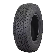 А/шина 235/75R15 Three-A TUFTRAIL A/T 109S TL