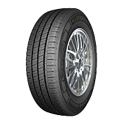 А/шина 215/65R15C Starmaxx Provan ST 860 104/102T TL