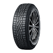 А/шина Roadstone WINGUARD WINSPIKE (старше 3-х лет) 185/60R15 88T TL шип