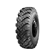 Шина 14.00-20 10PR 145/140G Nortec TR-25 TTF без о.л. Универсальная