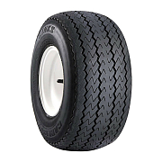 Шина CARLISLE Links 18x8.5-8 TL