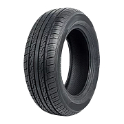 А/шина Aosen HH301 175/70R13 82H TL