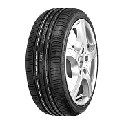 А/шина Neolin Neogreen + 205/60R15 91H TL