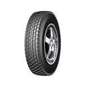 Шина 315/80R22.5 157/154M 20PR Fullrun TB656 TL Ведущая