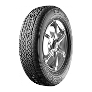 А/шина Кама Никола 195/65R15 91H TL