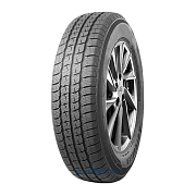 А/шина Autogreen All Season Van-AS7 195/70R15C 104/102R TL