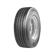 Шина 385/65R22.5 165E Red Tyre RT-520 XL TL Универсальная