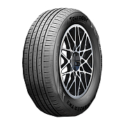 А/шина 195/60R15 Tourador X Wonder TH3 88V