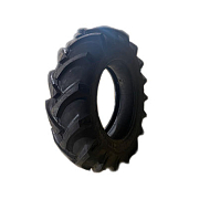 Шина 12.4-24 8PR 121A6 Sunstyer IR-005 TTF без о.л.
