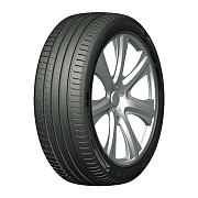 А/шина 215/65R17 Roadcruza RA760 99H TL