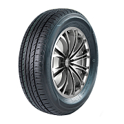А/шина Roadmarch Primestar 66 175/65R14 82H TL