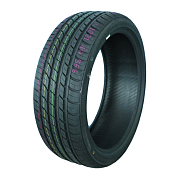 А/шина Compasal Smacher 225/45R18 95W TL