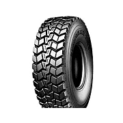 Шина 315/80R22.5 156/150K 20PR  Smartstone SM678 TL Ведущая