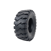 Шина 23.5-25 28PR Shtorm H108E E-3/L-3 TTF