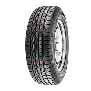А/шина General Grabber GT (старше 3-х лет) 255/55R19 111V TL