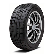 А/шина Nitto NT90W 245/55R19 103Q TL