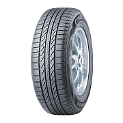 А/шина MATADOR MP 81 Conquerra 215/70R16 100H TL