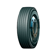 Шина 315/70R22.5 156/150L 20PR Roadboss RL503 TL Универсальная