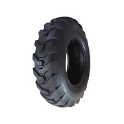 Шина 13.00-24 12PR  Marcher W-3DN G-2 TTF