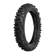 Шина Wincross Rymax E80 90x90-21 54R TT