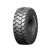 Шина 23.5R25 176B (195A2) LingLong LXL Premium E-3/L-3 TL