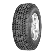 А/шина Goodyear Wrangler AT/SA 235/75R15 105T TL