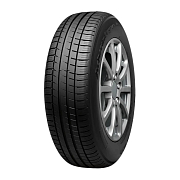 А/шина BFGOODRICH Advantage SUV 255/45R20 101W TL