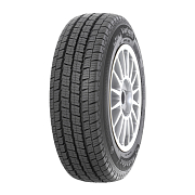 А/шина MATADOR MPS 400 Variant AW2 225/65R16 112/110R TL
