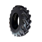 Шина 15.5-38 10PR 137A8 Neumaster QZ-710 R-1 TTF без о.л.