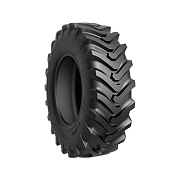 Шина 460/70R24 (17.5LR24) 152A8/152B  ForeRunner QH701 R-4 TL