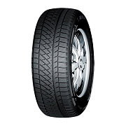 А/шина HAIDA HD737 205/70R15C 106/104R TL