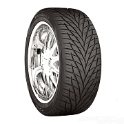 А/шина Toyo PXST [4615] 235/60R18 107V TL