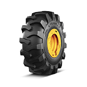 Шина 700/70-34 20PR  Tianli Super Logger TL