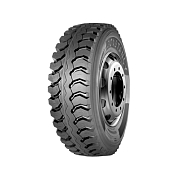 Шина 10.00R20 149/146K 18PR Constancy 806 TTF Карьерная