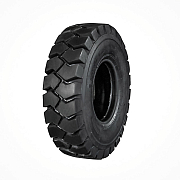 Шина 7.00-15 12PR Otrstar C601 TTF