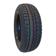 А/шина Hifly Win-Turi 216 205/60R16 92H TL