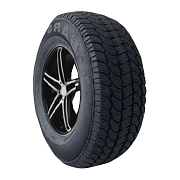 А/шина Bars BR900 275/65R18 116T TL