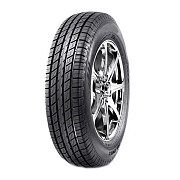 А/шина Joyroad RX501 165/70R14C 89/87R TL