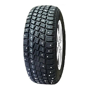 А/шина Forward Professional 219 225/75R16 104R TT шип