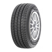 А/шина MATADOR MPS 125 Variant All Weather 175/65R14C 90/88T TL
