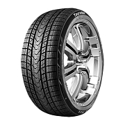 А/шина Tourador Winter Pro Max 245/40R20 99V TL