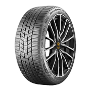 А/шина Continental WinterContact 8 S 295/40R21 111V TL