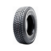 Шина 315/80R22.5 156/150L 20PR Otani OH-301 TL Ведущая
