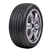 А/шина Roadx U11 255/40R20 101Y TL