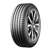 А/шина Antares Ingens EV 215/50R17 95V TL