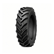 Шина 650/85R38 173D Alliance Agristar II 485 TL