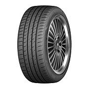 А/шина 225/35R19 Opals FH888 88W TL