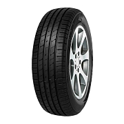 А/шина Minerva EcoSpeed2 SUV 225/65R17 102H TL