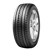 А/шина Sunny SN3630 205/45R17 88W TL