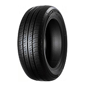 А/шина Toyo TYR27C 185/55R15 82V TL